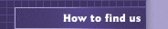 How to find us
