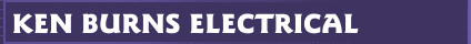 Electrician Newtown
